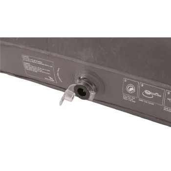 Easy Camp dušek na naduvavanje Flock single 300046-2